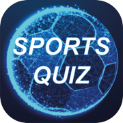 Play Sports Quiz