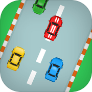 Play Racing Pixel