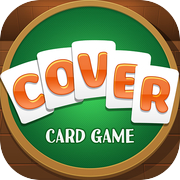 Cover - an exotic card game