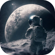 Mission Artemis: Lunar Surface