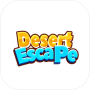 Desert Escape: Infinite Runner