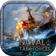 Play Naval Task Forces