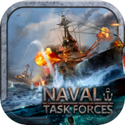 Naval Task Forces