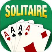 Solitaire - Classic Card Game