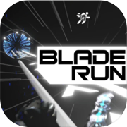 BladeRun