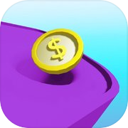 Money Hole 3D!