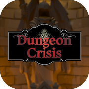 Play Dungeon Crisis: Offline Action RPG