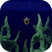 Play Sunken Ships