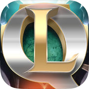 Play Quiz Character Trivia Pro "For League of Legends "