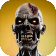 Play The Dead Zombies Left 4 game 2