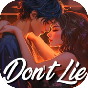 Play Don't Lie Pack 2