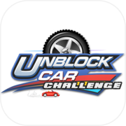 Unblock Car challenge