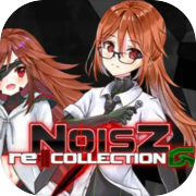 NOISZ re:||COLLECTION G