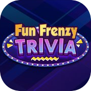 Play Fun Frenzy Trivia: Quiz Games!
