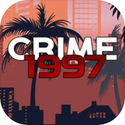 Crime: 1997