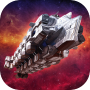 Play Galaxy Commanders