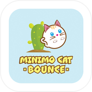 Minimo.Cat Bounce
