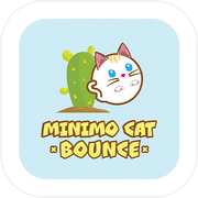 Play Minimo.Cat Bounce