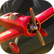 Play Avia Frenzy