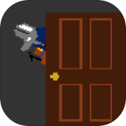 Play Doorways of Wepwawet