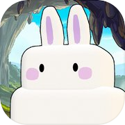 Play RabbitStar