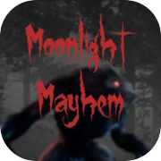 Play Moonlight Mayhem