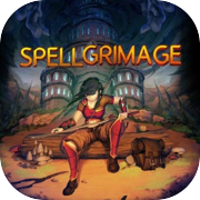 Spellgrimage