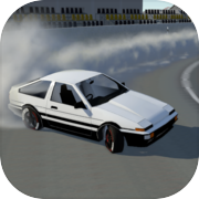 Play Drift Car Sandbox Simulator 3D