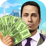 Play Mafia Boss: Gangsters Money