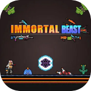 Play IMMORTAL BEAST