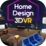 Home Design 3D VR