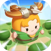 Play Mini Guardian: Tower Defense