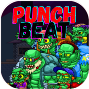 PunchBeat