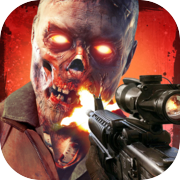 Play Doom City Zombie Killing