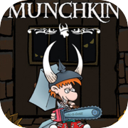 Munchkin Digital