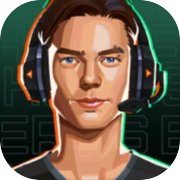 Play Esports Heroes Idle RPG