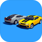 Play Unlimited Highway