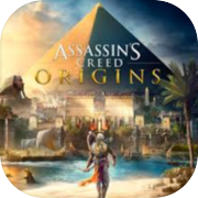 Play Assassin's Creed® Origins