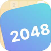 2048 Classic