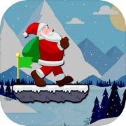 Play Santa Claus Winter Challenge