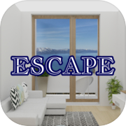 Play Escape From Single House