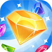 Play Diamond Sort Puzzle!