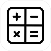 Equations Game