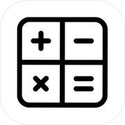 Play Equations Game