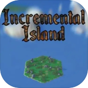 Incremental Island