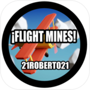 Flight Mines