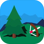 Play Endless Archery: Chill & Shoot