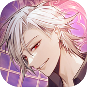 Ikemen Villains Otome Game