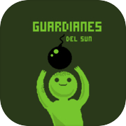 Play Guardianes Del Sun