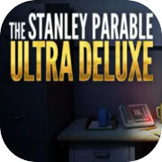 Play The Stanley Parable: Ultra Deluxe